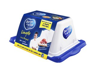 Burgo de Arias patrocina la segunda edición de Masterchef