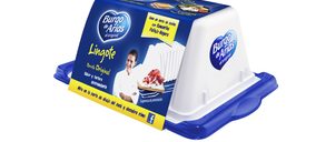 Burgo de Arias patrocina la segunda edición de Masterchef