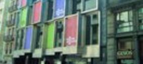 H10 prepara su duodécimo hotel en Barcelona