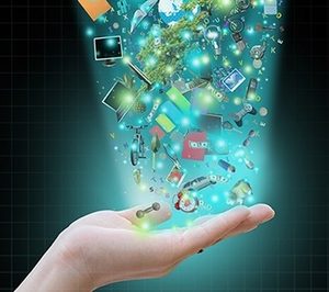 Kantar Retail adquiere XTEL, especialista en soluciones de automatización de ventas