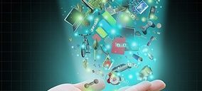 Kantar Retail adquiere XTEL, especialista en soluciones de automatización de ventas