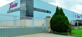 Naipes Heraclio Fournier registró menor facturación en 2013