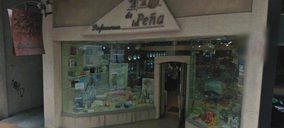 Tito de la Peña reorganiza su grupo