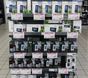 Scyse potencia su presencia exterior con la entrada de Labs en Bélgica