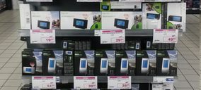 Scyse potencia su presencia exterior con la entrada de Labs en Bélgica