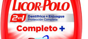 Henkel lanza Licor del Polo 2en1 Completo
