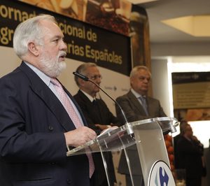 Carrefour reafirma su apuesta por las firmas de fabricante