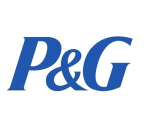 Procter & Gamble rediseña su negocio del sur de Europa