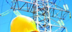 Comfica ejecuta contratos por 35 M€