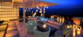 Sergi Arola abre Vi Cool en el hotel Aguas de Ibiza