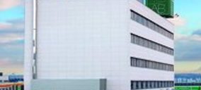 AC Hotels by Marriott desafilia dos establecimientos madrileños