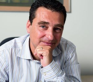 “Ante la entrada irregular de aparatos, una de las posibles medidas a tomar es la de bloquear los productos en aduana”