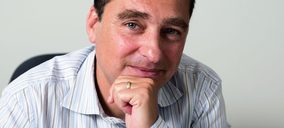 “Ante la entrada irregular de aparatos, una de las posibles medidas a tomar es la de bloquear los productos en aduana”