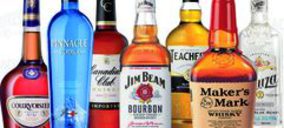 Beam Spain no espera cambios tras su integración en Suntory