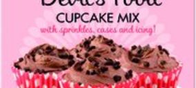 Mercadona se rinde a los preparados de repostería