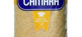 Càmara Arrossera renueva la imagen de su catálogo para hostelería