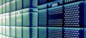 Beltrán Envaplas supera los 3 M€