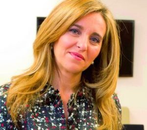 IDCSalud nombra a Beatriz López nueva directora corporativa de marketing y relaciones con pacientes