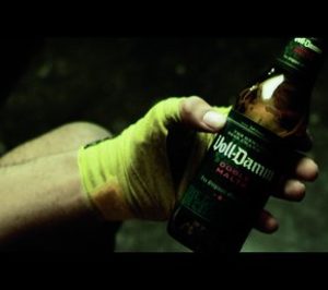 Voll-Damm estrena campaña