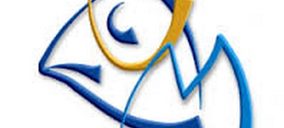 Unión Martín suma nuevos activos en Marruecos