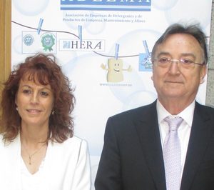 Adelma realiza su Asamblea General anual