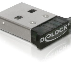 Infortisa, distribuidor oficial de Delock