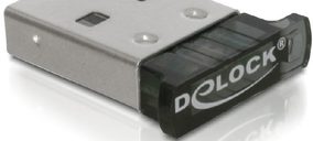 Infortisa, distribuidor oficial de Delock