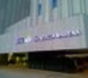 El Vía Sevilla Mairena cambia de operador