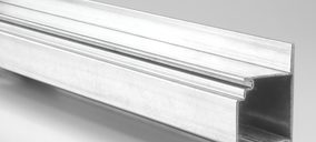 Condesa Fabril aplica ERE temporal