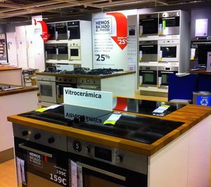 Bonet Ramis inicia la liquidación