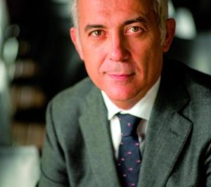 Ernest Quingles, nuevo director general de Epson Iberia