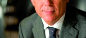 Ernest Quingles, nuevo director general de Epson Iberia