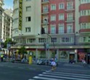 Tommy Mels abre un local en Guadalajara