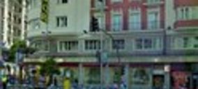 Tommy Mels abre un local en Guadalajara