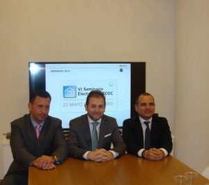 La omnicanalidad y las nuevas tecnologías centran el VI Seminario Electro Aecoc