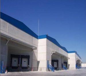 Transboal reorganiza su logística