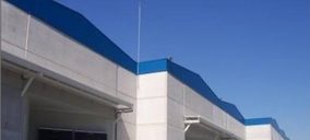 Transboal reorganiza su logística