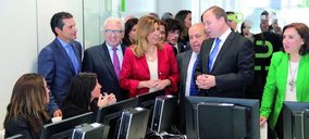 Covirán abre las puertas de su Escuela de Comercio en Granada