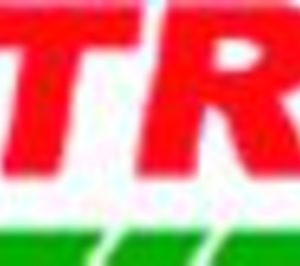 La plantilla de Buytrago demandará a la compañía en el concurso