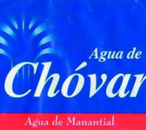 Manantiales del Portell incrementa capacidad de producción