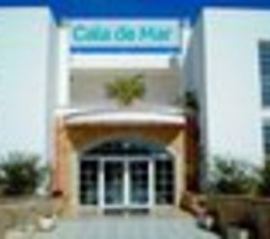 Onagrup potencia su catálogo en Mallorca