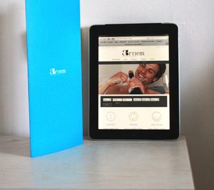 My Hoteling instala su conserje virtual en dos hoteles