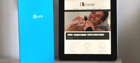 My Hoteling instala su conserje virtual en dos hoteles