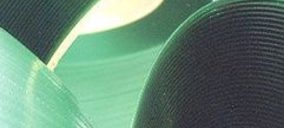 Sistemas de Embalaje Sorsa mantiene el tipo gracias a la exportación