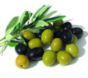 Manzanilla Olive prosigue su expansión y superará los 30 M este ejercicio
