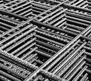 Ferrobérica entra en concurso