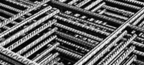 Ferrobérica entra en concurso