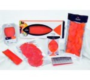 Anfele renueva catálogo tras invertir en maquinaria