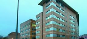 Frasers Hospitality entra en España con la compra del Porta Marina