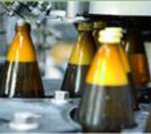 Font Salem recupera el ritmo